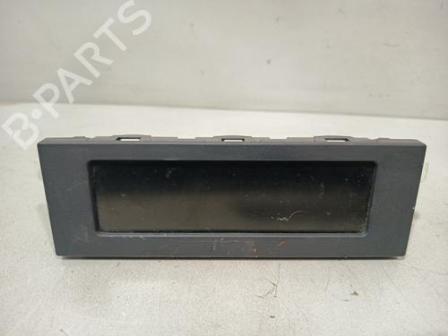 display-monitor-citroen-c3-ii-sc_-2009-32346075 main image