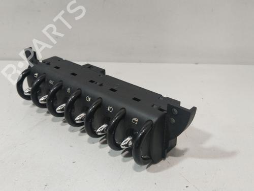 Switch MINI MINI (R50, R53) Cooper | BP32192759I30