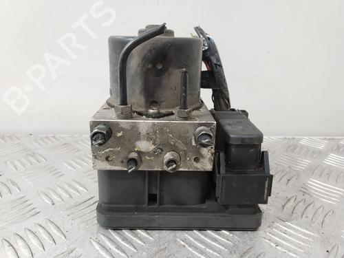 Módulo de ABS Módulo de ABS 38107419 38107419