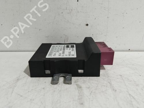 Electronic module BMW 3 Gran Turismo (F34) 328 i xDrive | BP21058976M83 