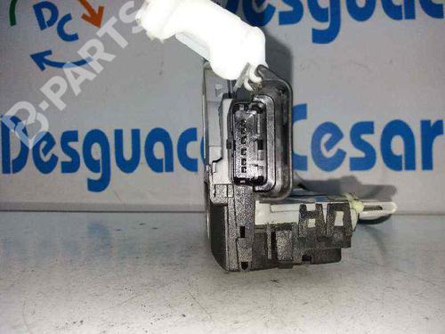 BP5202140C100 main image