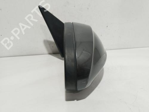 Right mirror BMW 3 Touring (E91)  | BP20707237C27 
