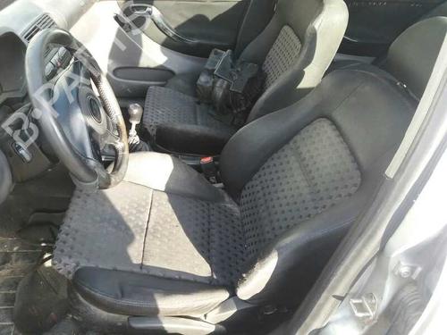 Left taillight SEAT LEON (1M1) | BP5173104C34 - Image 6