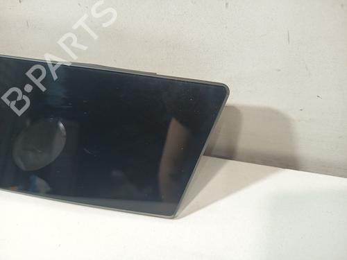 Camera TESLA MODEL Y (5YJY) EV | BP37873203E14 - Image 3