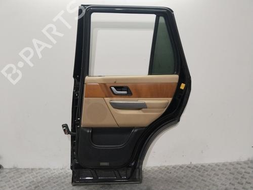 Right rear door LAND ROVER RANGE ROVER SPORT I (L320) 2.7 D 4x4 | BP23108285C5