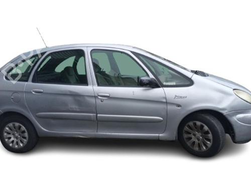 Starter CITROËN XSARA PICASSO (N68) 1.6 | BP24949934M8 