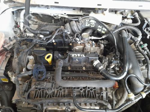 - Image 7