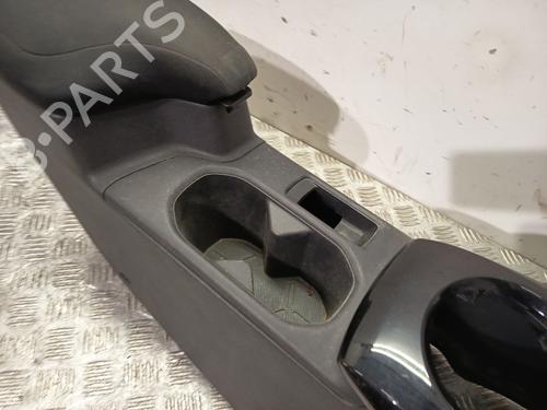 Armrest / Center console NISSAN LEAF (ZE0) Electric | BP33855288I20 - Image 4