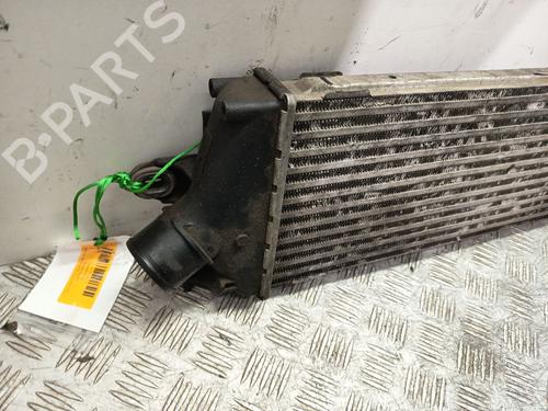 Intercooler NISSAN PRIMASTAR Van (X83) 2.0 dCi 115 | BP32744889M30 - Image 2