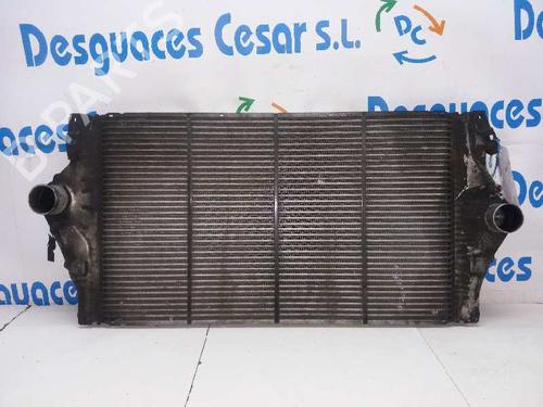 Used Intercooler Intercooler RENAULT ESPACE IV (JK0/1_) [2002-2026] 5198953 5198953