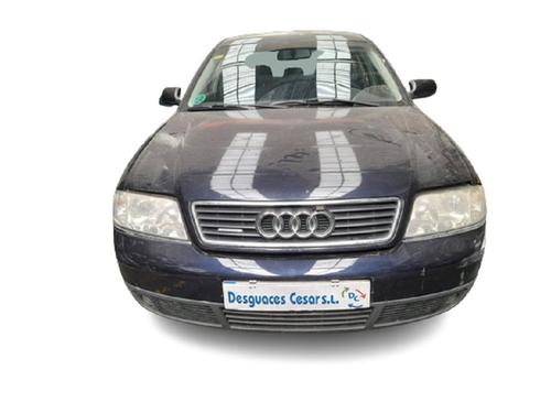 Climate control AUDI A6 C5 (4B2)  | BP16323392I5 