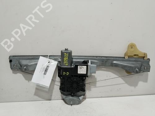 front-right-window-mechanism-smart-forfour-hatchback-453-09-453044-453053-12800149106a-128001491-2014-22977179 main image