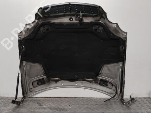Hood MERCEDES-BENZ C-CLASS (W203) C 200 CDI (203.004) | BP28130244C1 