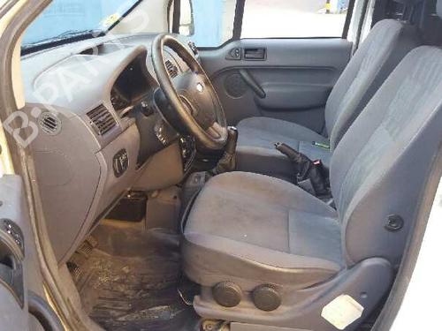 Subframe FORD TRANSIT CONNECT (P65_, P70_, P80_) | BP5167130M9 - Image 6