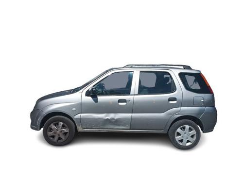 Starter SUZUKI IGNIS II (MH) 1.3 (RM413) | BP31854845M8 - Image 10