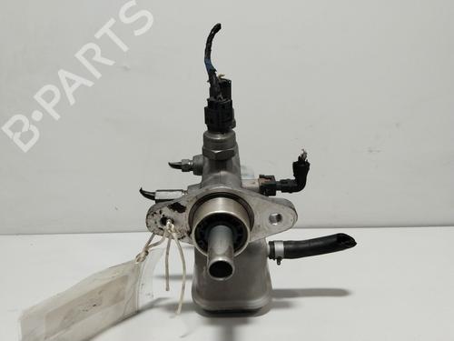 Used Brake master cylinder Brake master cylinder SSANGYONG RODIUS I 2.7 Xdi (163 hp) 36159058 36159058