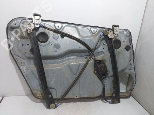 Rudehejsemekanisme Højre foran VW PASSAT B5.5 (3B3)  | BP16579827C23 