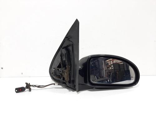 Used Right mirror FORD FOCUS I (DAW, DBW) [1998-2009]  8054228