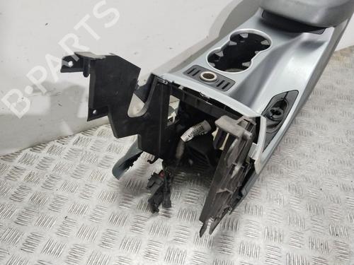 Armrest / Center console FORD C-MAX II (DXA/CB7, DXA/CEU) 1.6 TDCi | BP33050264I20  - Image 5