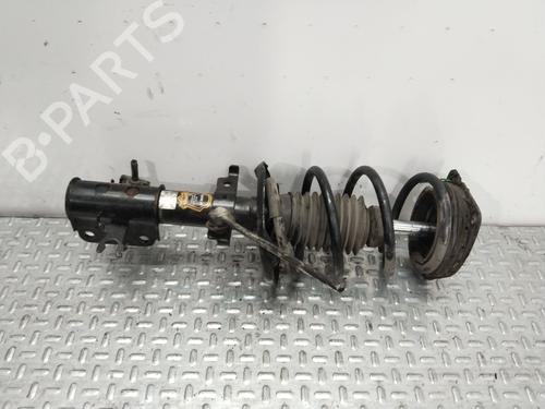Used Right front shock absorber Right front shock absorber 37605757 37605757