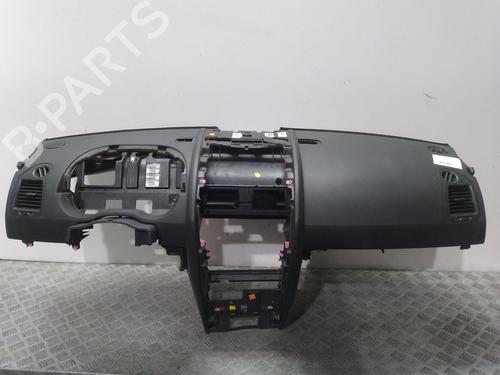 Used Dashboard Dashboard RENAULT MEGANE II Saloon (LM0/1_) [2003-2026] 11041300 11041300