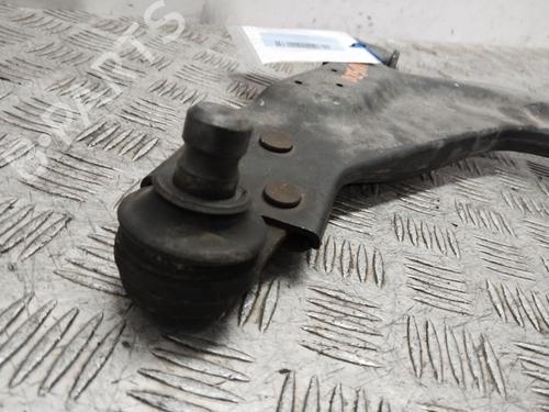 Left front suspension arm FORD MONDEO III Saloon (B4Y) 2.0 16V TDDi / TDCi | BP26576745M12 
