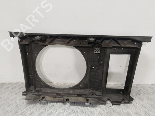  - Image 4