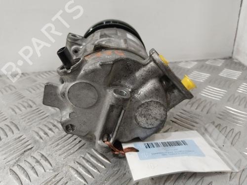 AC-Kompressor OPEL CORSA D (S07) | BP30775740M34