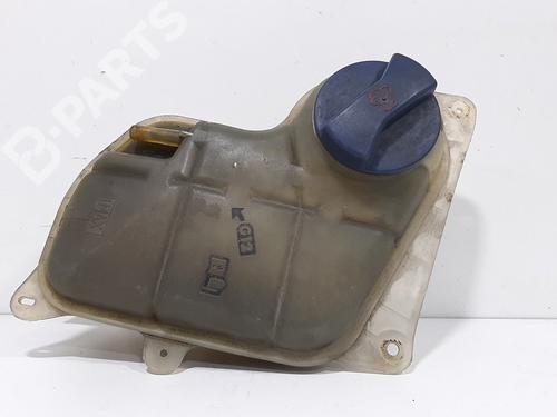 Expansion tank AUDI A6 C5 (4B2)  | BP7451021C120 
