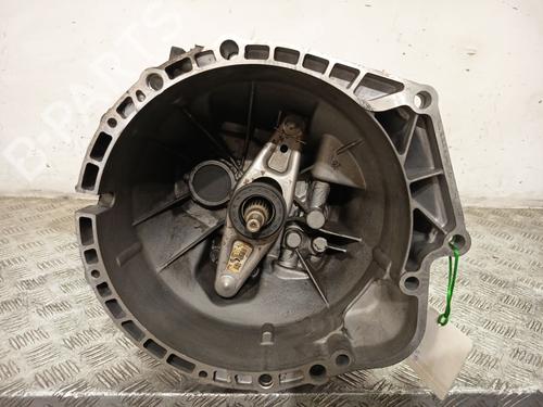 Used Gearbox Gearbox BMW 1 (E87) 118 i (143 hp) 36303286 36303286