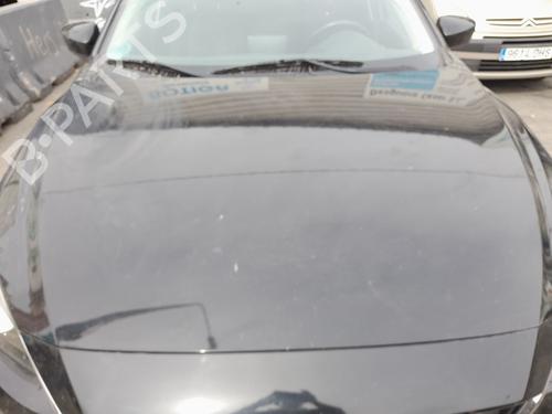 Motorhjelm Motorhjelm 38619997 38619997