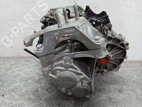 Gearbox FORD FIESTA VII (HJ, HF) 1.5 ST EcoBoost | BP36450823M3 - Image 2