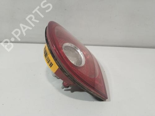  - Image 3
