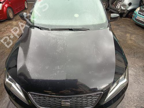 Used Hood Hood SEAT TOLEDO IV (KG3) 1.6 TDI (115 hp) 40080031 40080031