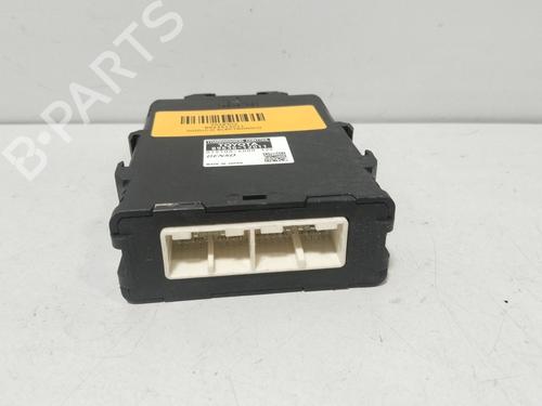 Electronic module TOYOTA PRIUS PLUS (_W4_) 1.8 Hybrid (ZVW40W, ZVW41W) | BP40265692M83 - Image 4
