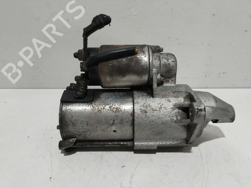Starter CHEVROLET AVEO / KALOS Hatchback (T250, T255) 1.4 16V | BP22977199M8 