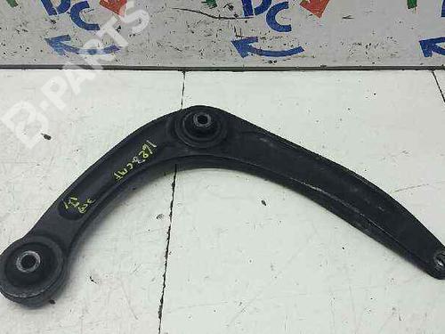 Querlenker links vorne für PEUGEOT 307 (3A/C) [2000-2012]  5166307