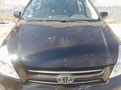 Used Hood Hood 39175825 39175825