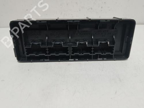 Used Electronic module OPEL INSIGNIA A Sports Tourer (G09) 2.0 CDTI (35) (160 hp) 24122925