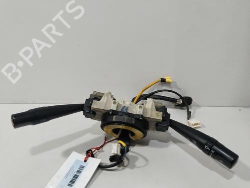 Used Switch Switch SSANGYONG RODIUS I 2.7 Xdi (163 hp) 27996887 27996887