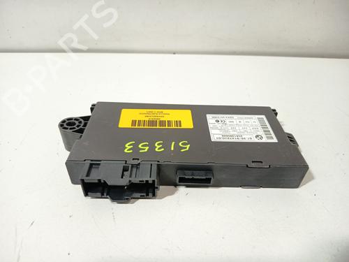 electronic-module-bmw-1-e87-2003-2004-2005-2006-2007-2008-2009-2010-2011-2012-2013-36476890 main image
