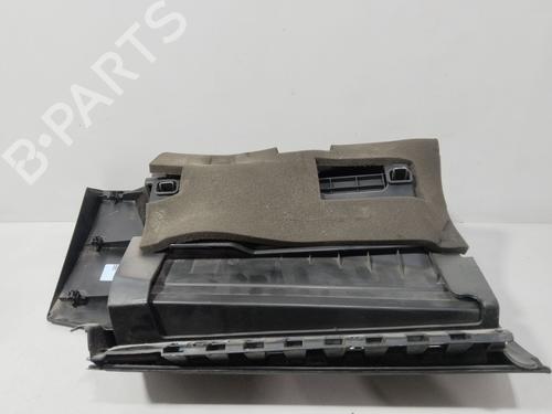 Glove box PEUGEOT BIPPER (AA_) 1.3 HDi 75 | BP29725119C95 