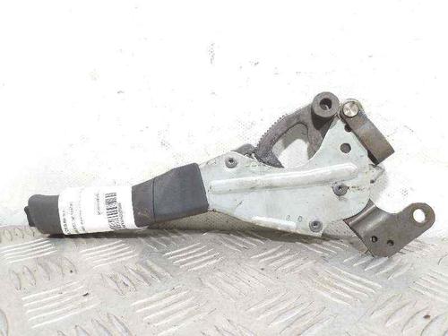 Used Hand brake MERCEDES-BENZ A-CLASS (W168) [1997-2005]  8773102