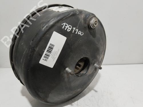 Servo brake MERCEDES-BENZ SPRINTER 3,5-t Van (B906) 309 CDI (906.631, 906.633, 906.635, 906.637) | BP29356808M42 