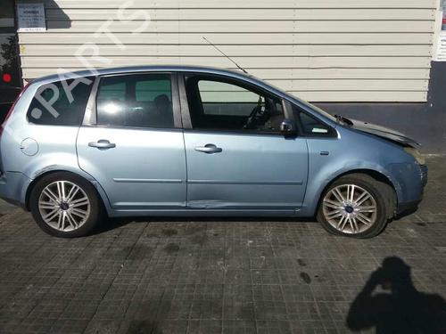 Switch FORD FOCUS C-MAX (DM2)  | BP8350932I30  - Image 5