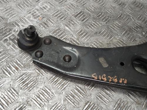Right front suspension arm FORD FOCUS I Saloon (DFW)  | BP30194129M13 
