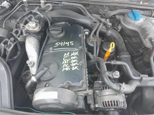- Image 2