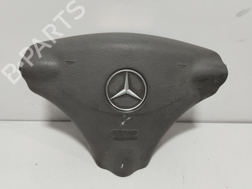 Used Driver airbag Driver airbag 37033397 37033397