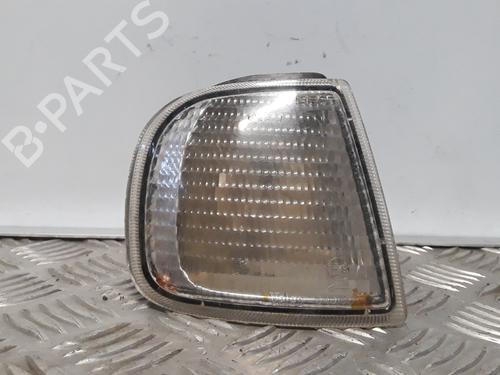 Used Right front indicator Right front indicator SEAT CORDOBA (6K1, 6K2) [1993-2002] 5191071 5191071