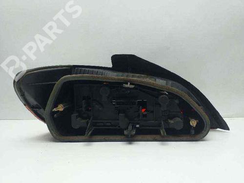 Right taillight PEUGEOT 406 (8B) 1.8 16V | BP5194949C35 